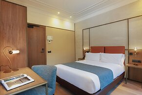 Hotel Medinaceli
