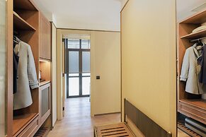 Hotel Medinaceli
