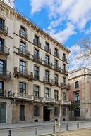 Hotel Medinaceli
