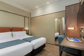 Hotel Medinaceli