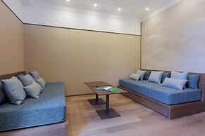Hotel Medinaceli