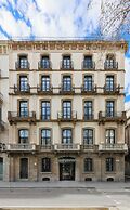 Hotel Medinaceli