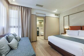 Hotel Medinaceli