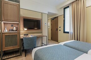 Hotel Medinaceli