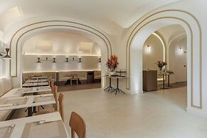 Hotel Medinaceli