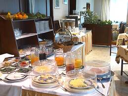 Hotel-Restaurant &  Gästehaus Löwen