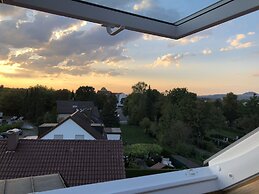 Hotel-Restaurant &  Gästehaus Löwen