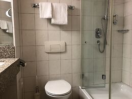 Hotel-Restaurant &  Gästehaus Löwen