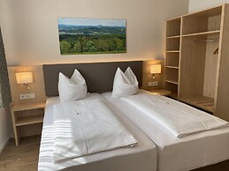 Hotel-Restaurant &  Gästehaus Löwen