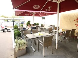 Hotel-Restaurant &  Gästehaus Löwen
