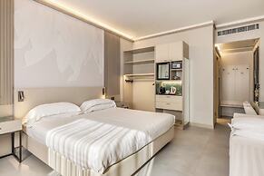 Abacus Hotel