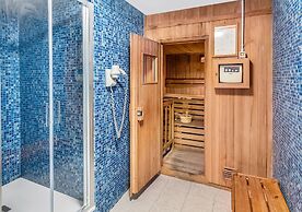 Abacus Hotel