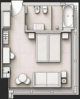 Abacus Hotel