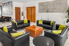Abacus Hotel