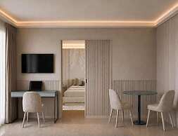 Abacus Hotel