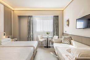 Abacus Hotel