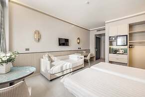 Abacus Hotel