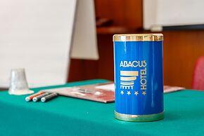 Abacus Hotel