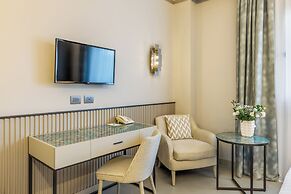 Abacus Hotel