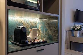 Abacus Hotel