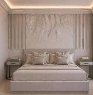 Abacus Hotel