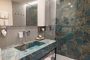 Abacus Hotel