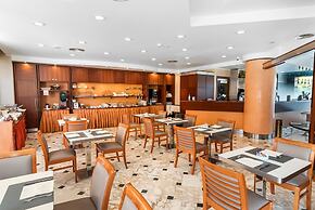 Abacus Hotel