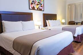 Hotel Calacoto