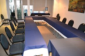 Hotel Calacoto