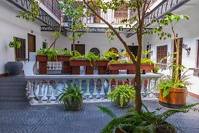 Hotel Calacoto