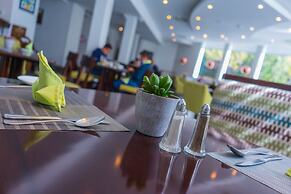 Hotel Calacoto