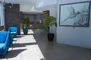 Hotel Calacoto