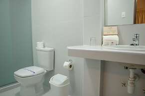 Hotel Calacoto