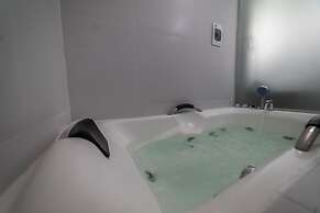 Hotel Calacoto