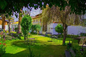 Hotel Calacoto