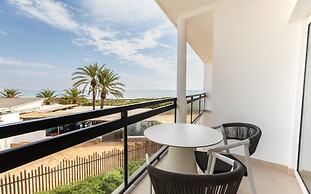 Grand Palladium Select Palace Ibiza - All Inclusive