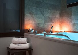 Grand Palladium Select Palace Ibiza - All Inclusive