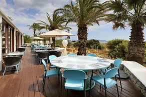 Grand Palladium Select Palace Ibiza - All Inclusive