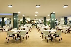 Grand Palladium Select Palace Ibiza - All Inclusive