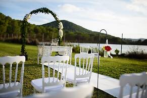 Grand Palladium Select Palace Ibiza - All Inclusive