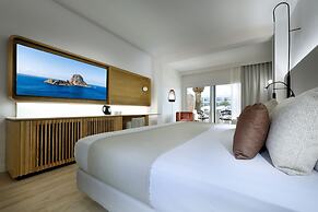 Grand Palladium Select Palace Ibiza - All Inclusive