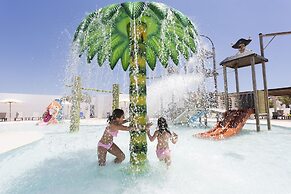 Grand Palladium Select Palace Ibiza - All Inclusive