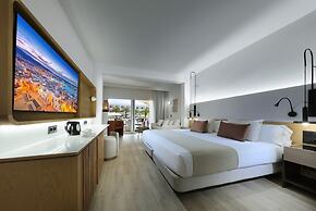 Grand Palladium Select Palace Ibiza - All Inclusive