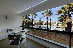 Grand Palladium Select Palace Ibiza - All Inclusive