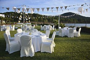 Grand Palladium Select Palace Ibiza - All Inclusive