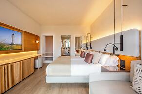 Grand Palladium Select Palace Ibiza - All Inclusive