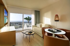 Grand Palladium Select Palace Ibiza - All Inclusive