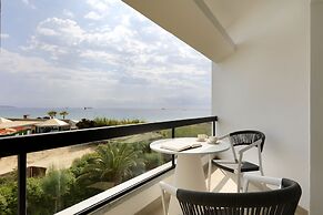 Grand Palladium Select Palace Ibiza - All Inclusive