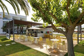 Grand Palladium Select Palace Ibiza - All Inclusive