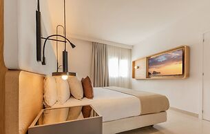 Grand Palladium Select Palace Ibiza - All Inclusive
